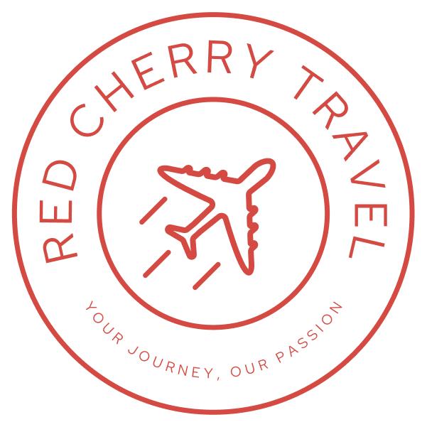 Red Cherry Travel
